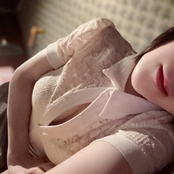 何食べようかなーー