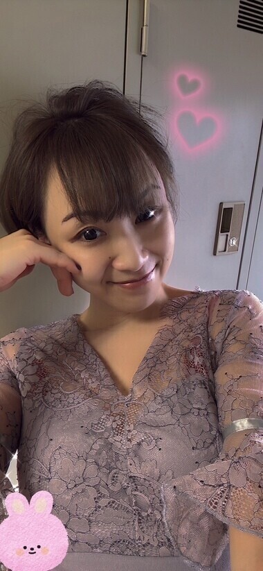 きさらぎ🐰LOVEランド🫧Now❤️