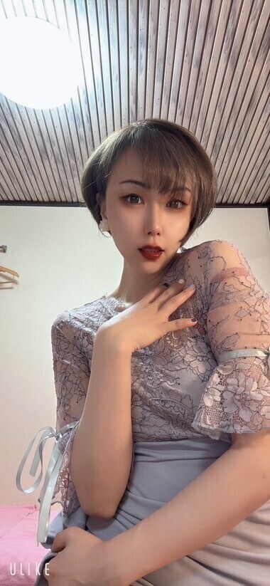 きさらぎ💋🐰