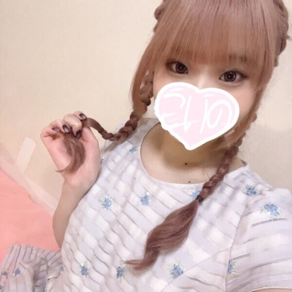 いつもありがとうございます🌷