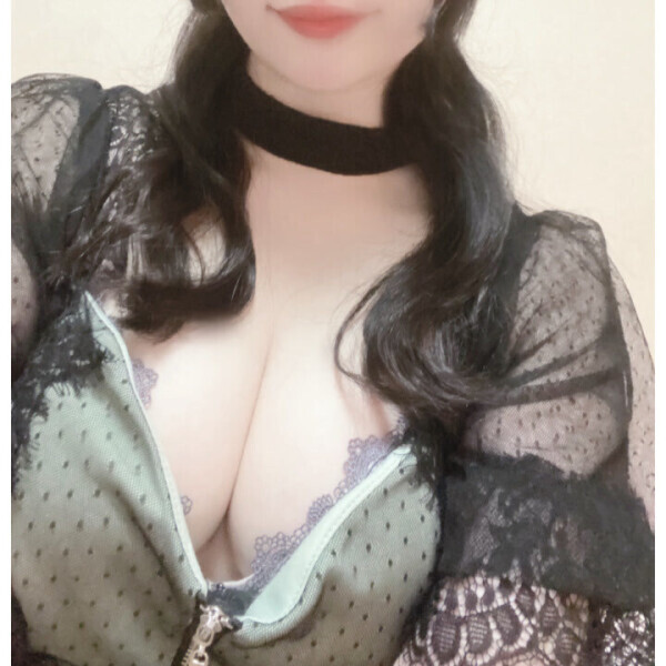 本日も楽しいお時間ありがとう💖