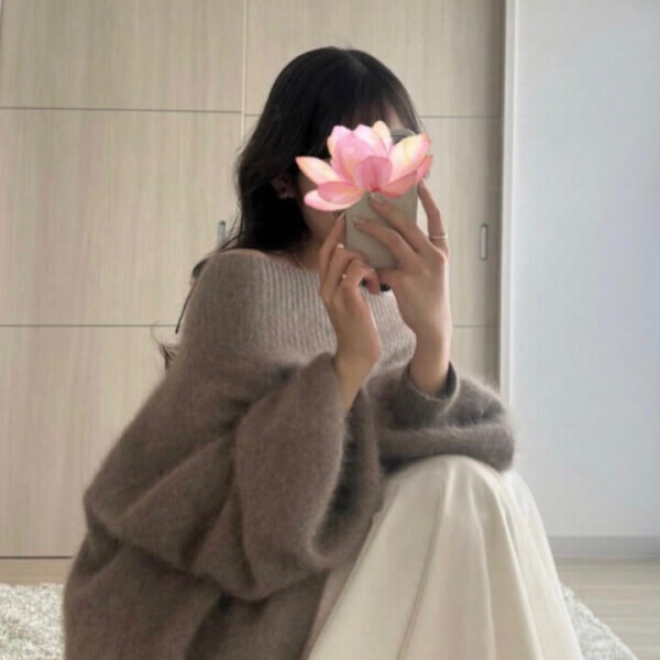 明日無事に帰れますように✈️