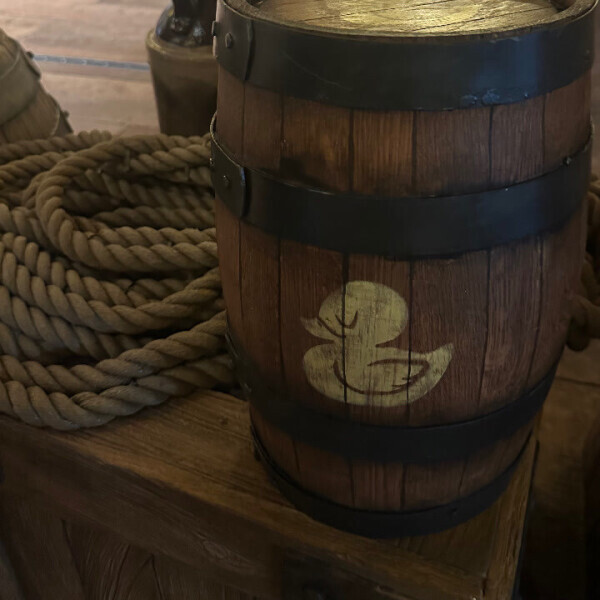 ごめんなさい💦