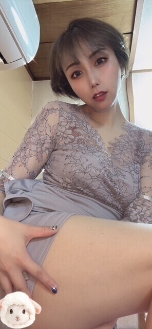 きさらぎ🐰最後の枠💋