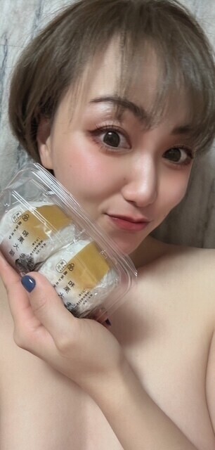 きさらぎ🐰と仲良く様から頂いた💋