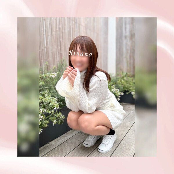 お話の続きはまたどこかで🕊️