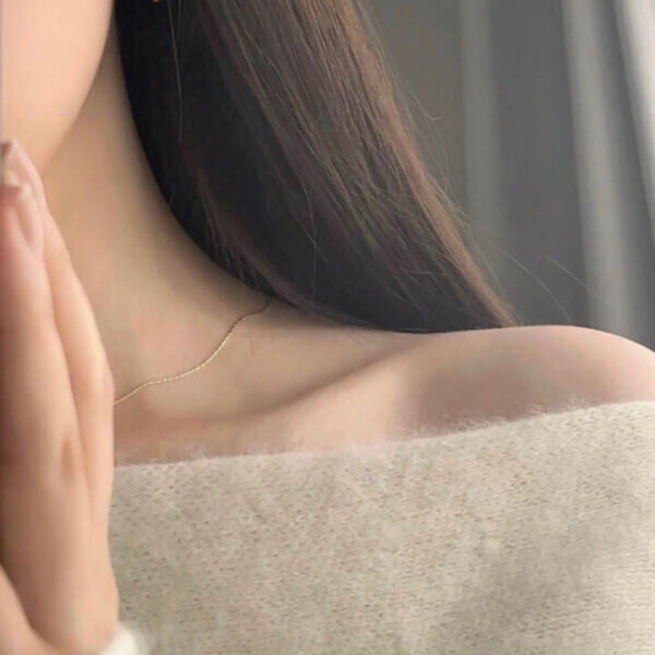 14,15日について🌹