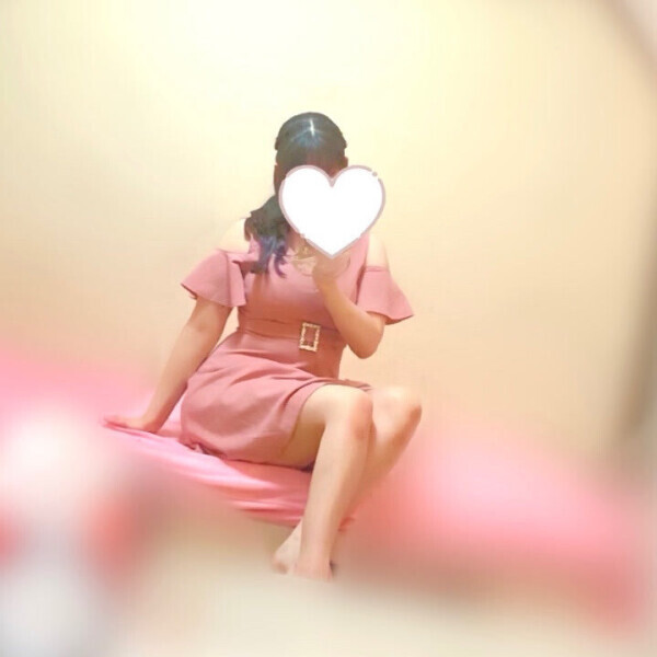 明日出勤です🌸