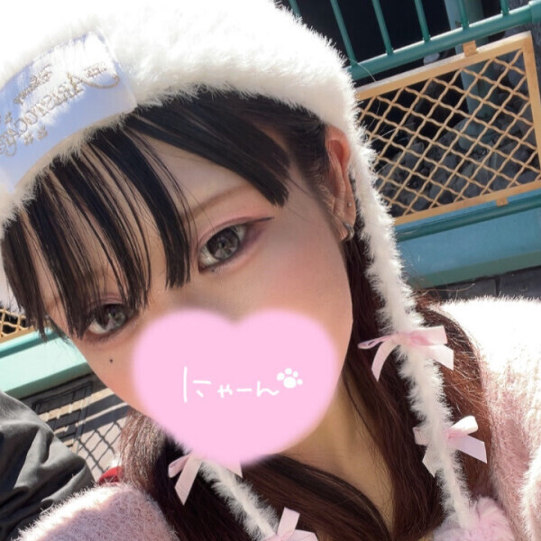 お久しぶりです🙇‍♀️