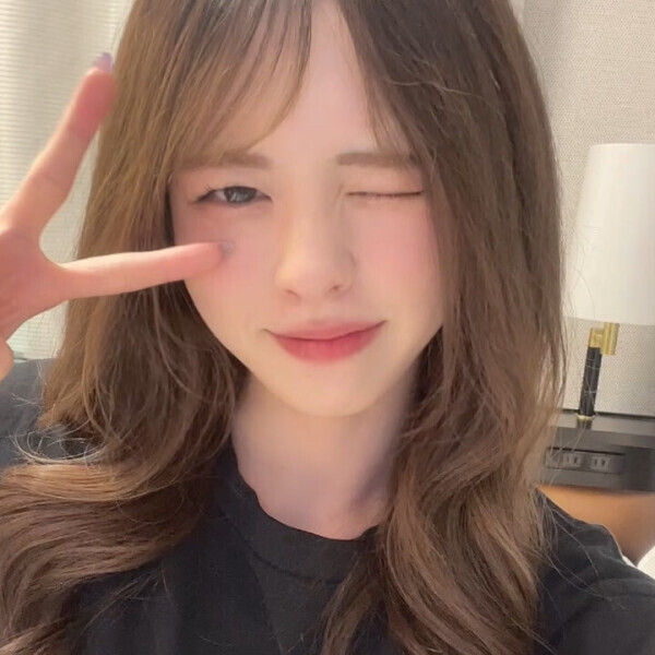 元気出ました🥰🌈