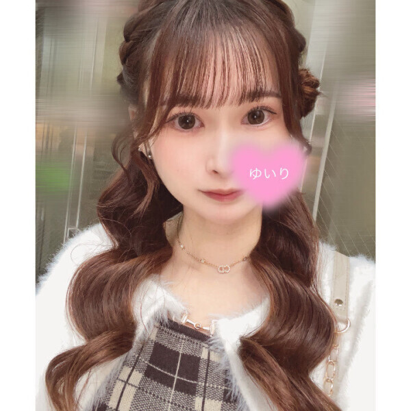 お久しぶりです💞