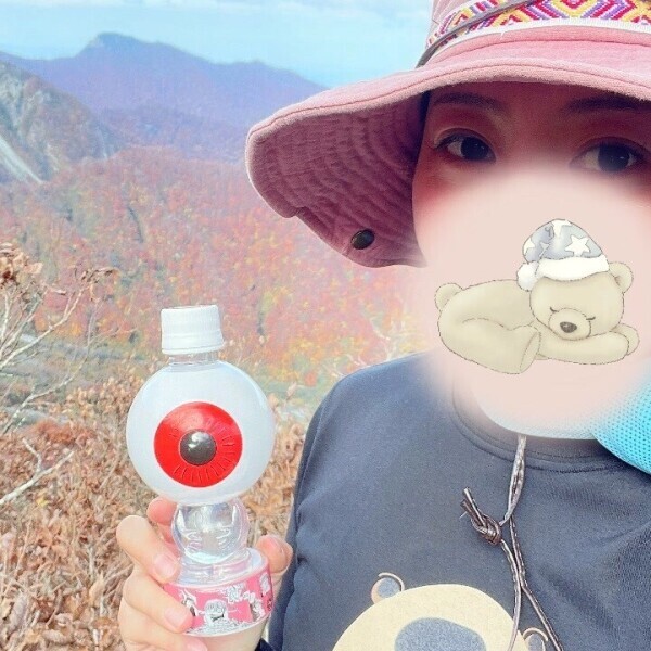 熊です🐻まほです