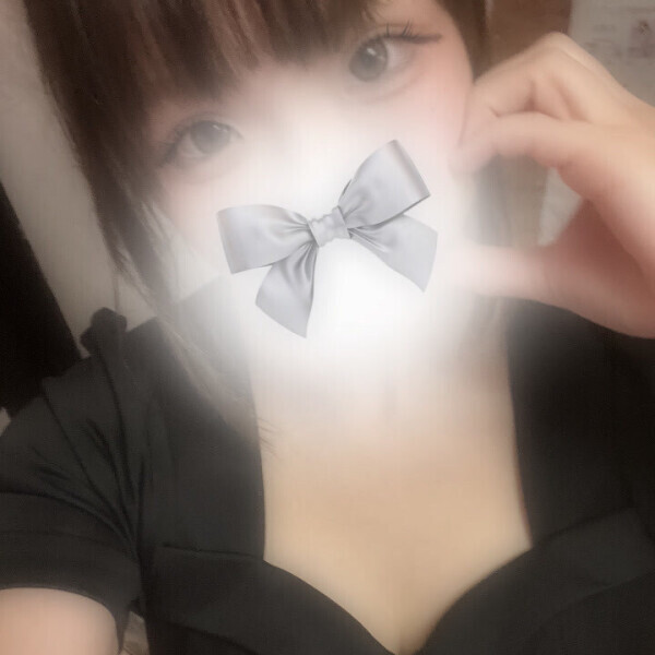 新しいこばと、試してみる…？🫣💞