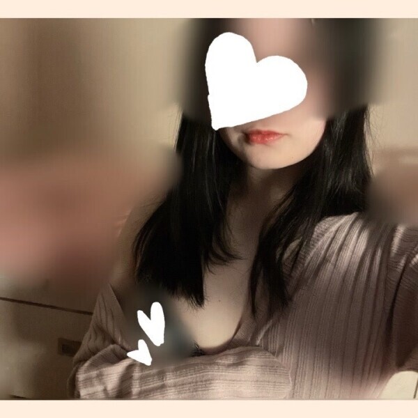 明日は12時までです🎀