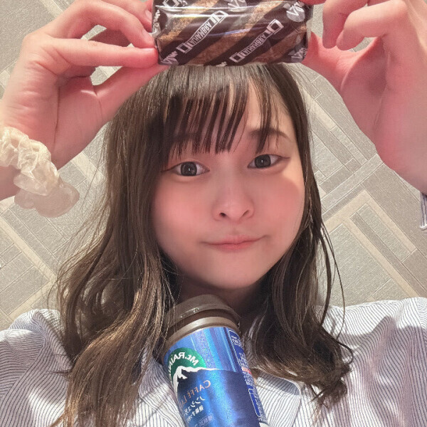 珈琲スキーだったり☕️