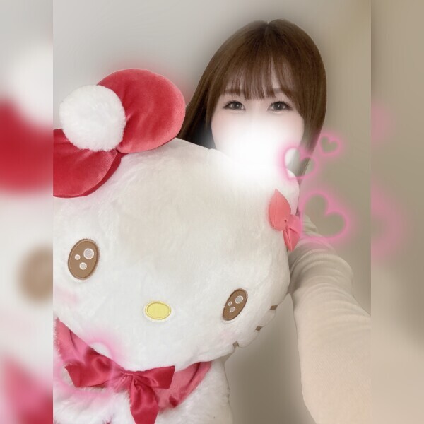 明日からよろしくお願いします🌈