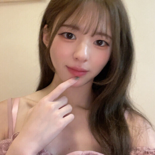 ⭐️出勤しました⭐️