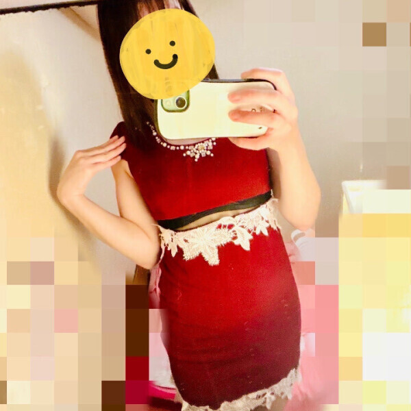 ・・・・・・・・・寒い時は人肌が恋しくなるけど誰でもいいわけじゃないよ、