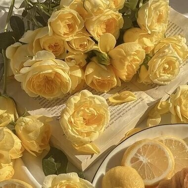 🍓シフト掲載🧁