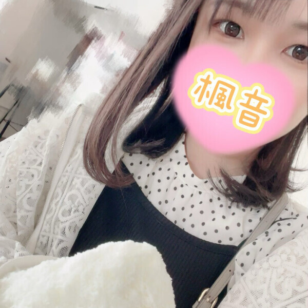 ♡♡日本ですか･･･？♡♡