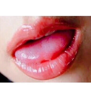 とっておきのお時間を💋