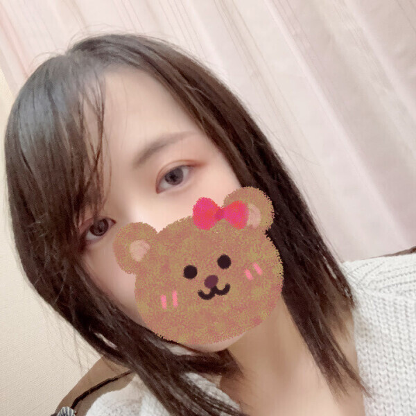 帰ってきました✨