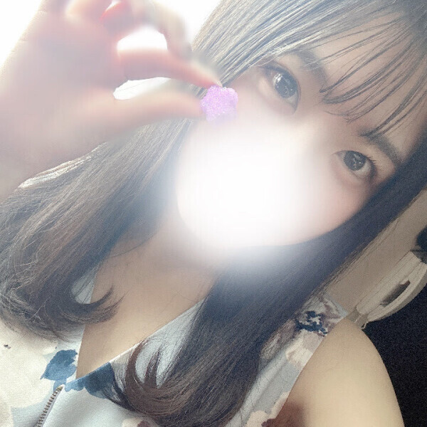 お昼前のお時間💖