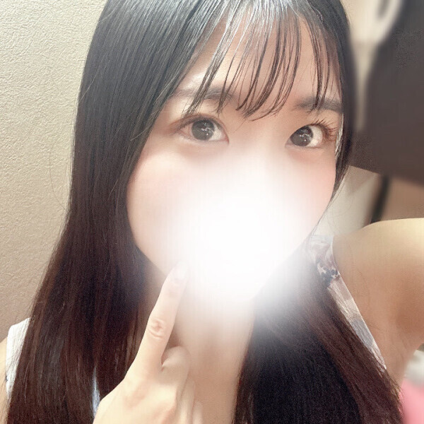 本日もありがとう💖