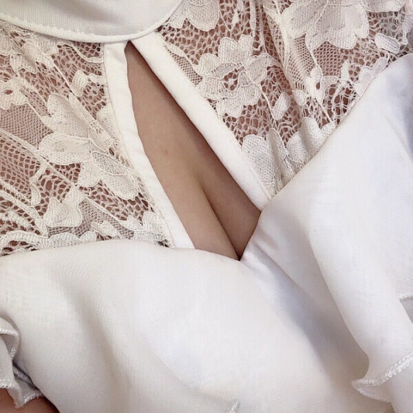 今日もありがと！次は来週！