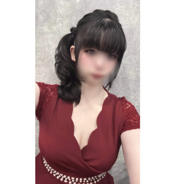 お休み期間前にありがとうございました❣️