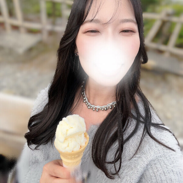 充実しすぎなお休み♡