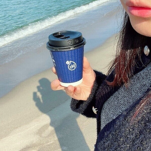 フラワーイルミネーション🌸