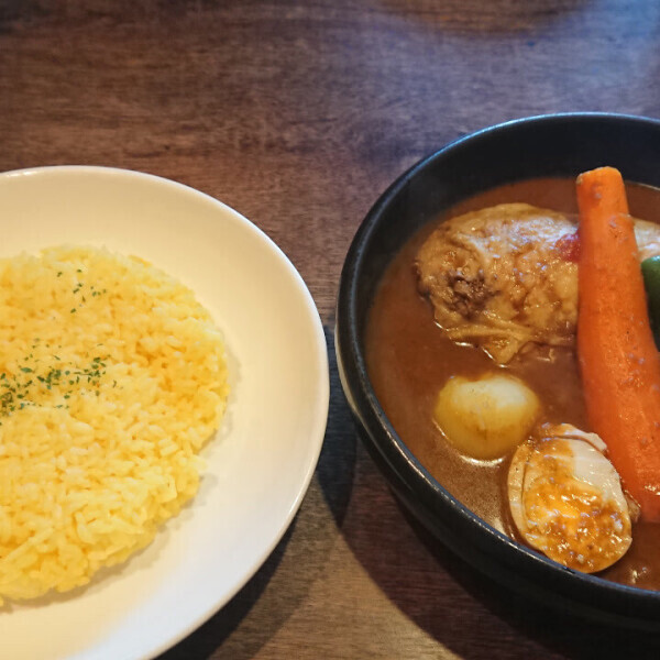 ありがとう❤️明日は7時からだよ〜