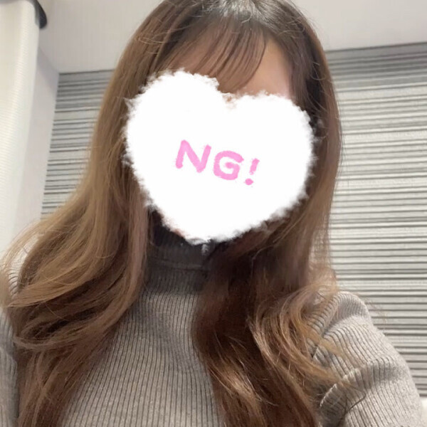 出勤しました💗