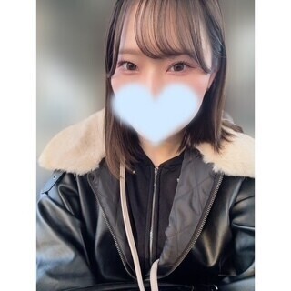 行ってきます✈️