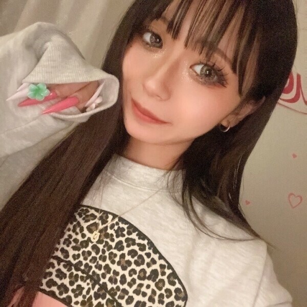 バニーちゃん🐰🩷