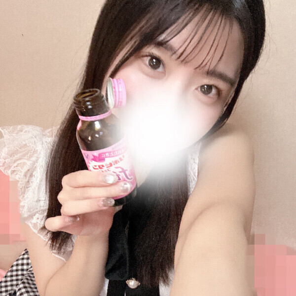 朝活お兄さん💖