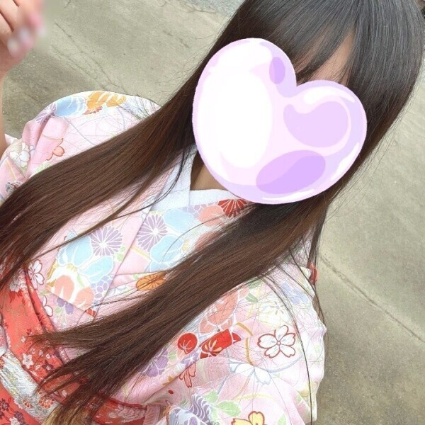 江戸にタイムスリップ！！