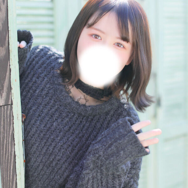 今日も頑張る💪