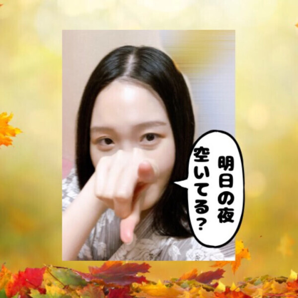 ザ・ロイヤルファミリーをリアタイするのは諦めました🥹