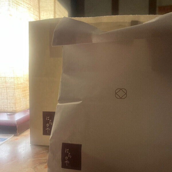 今年も蟹さんありがとう！！⸜(* ॑॑* )⸝🈵感謝です😭