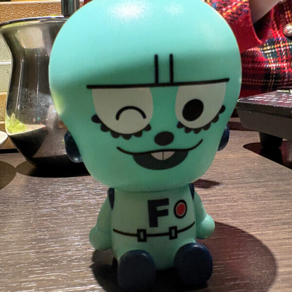 昨日ありがとうございました💖明日💖