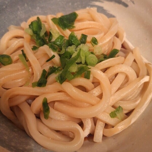 明日お休みします