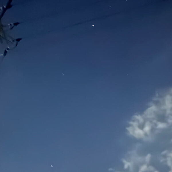 おはようございます☀️😊