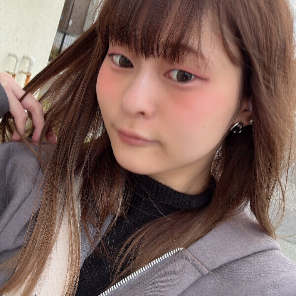 雪は3ｾﾝﾁしか知らない