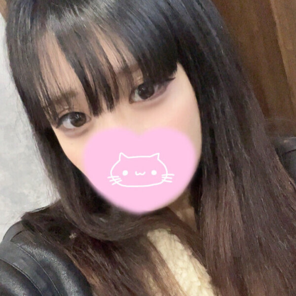 たくさんおやすみいただいてごめんなさい😭