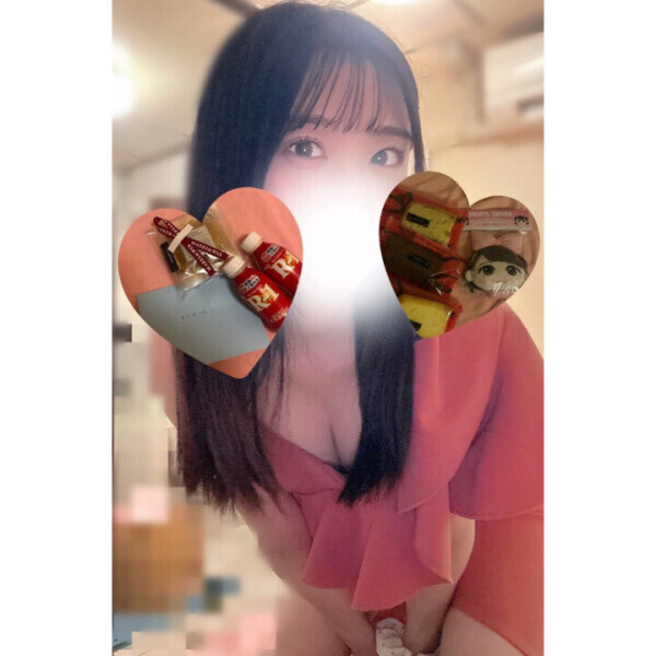 午前の部！ありがとう💖