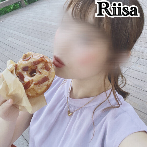 卑猥なあぶ刑事…♡