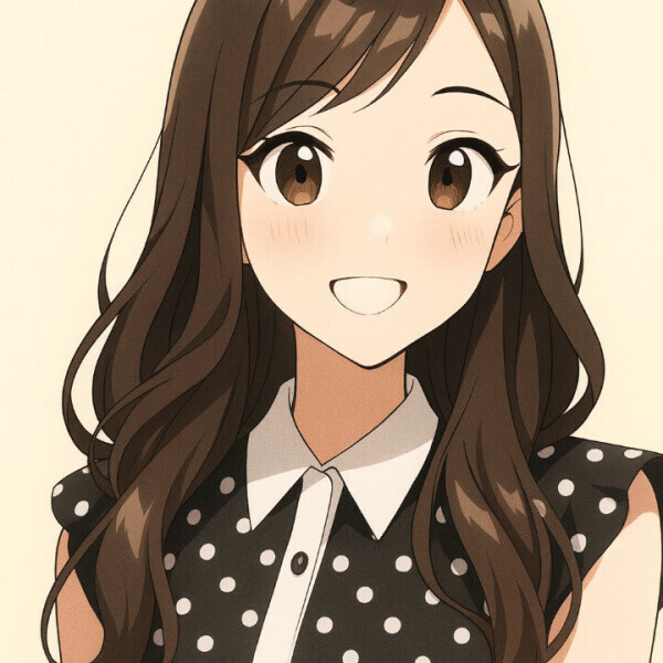 励みになるよー🔥