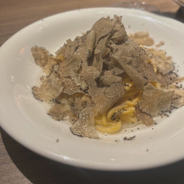 1週間始まりぃ🧡